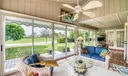 91 Fairview W Photo