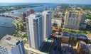 525 S Flagler Drive E #23a Photo
