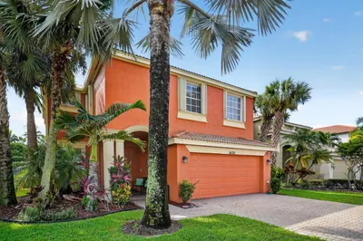 9135 Dupont Place 1