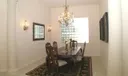 285 Porto Vecchio Way Photo