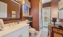 7106 N Eagle Terrace Photo