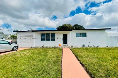 12001 NW 22nd Pl 1