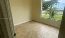 15571 SW 183 Ln Photo