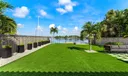 925 Stillwater Dr #. Photo