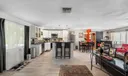 5 E Riverside Drive Photo