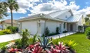 130 Sand Pine Drive Photo