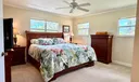 16283 Alexander Run Photo