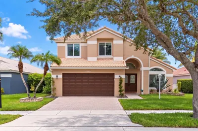 1551 NW 132nd Avenue 1
