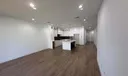 2438 Cecelia Street Photo