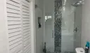 2234 E Carrol Circle Photo