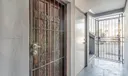 6580 W Flagler St #101 Photo