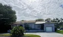 424 90th St Photo