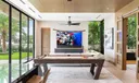 1812 Sabal Palm Circle Photo