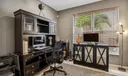 6672 Hannah Cove Photo