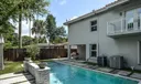 725 NE 76th St Photo