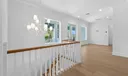 91 Golfview Drive Photo