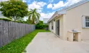 Sw 112th Pl #6410 Photo
