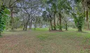 2980 Admiral Street Photo