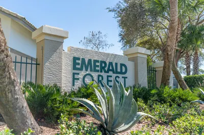 963 Red Parrot Lane 1