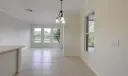 10705 SW Waterway Lane Photo