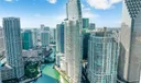 300 Biscayne Blvd Way #4601 Photo
