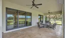 2098 SW Trailside Path Photo