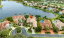 135 Playa Rienta Way Photo