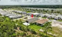 2801 SE Ashfield Dr Photo