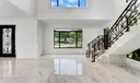 11972 SE Tiffany Way Photo