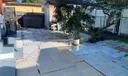 1832 SW 3rd St Photo