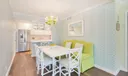 170 Chilean Avenue #2D Photo