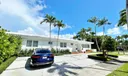 E Shore Dr E #290 Photo