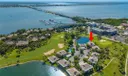 333 NE Golfview Circle Photo