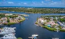 4601 Captains Way Photo