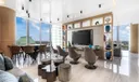 2675 S Bayshore Dr #LPHS Photo