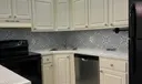3625 La Aires Court #B-1 Photo