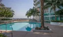1900 N BAYSHORE DR #608 Photo