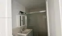 425 NE 172nd St #425 Photo