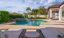 426 Red Hawk Drive Photo