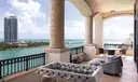 6800 Fisher Island Dr #6802 Photo