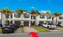 6011 Woods Edge Cir #6011 Photo