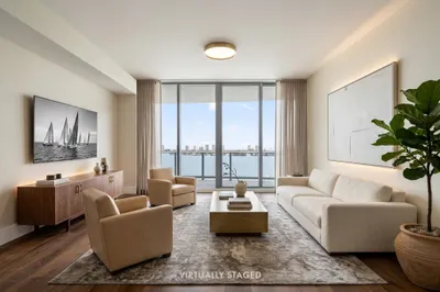 220 Lake Shore Drive #1506 1