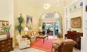 102 Woodsmuir Court Photo
