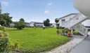 04 E Easthampton E #1 Photo