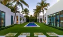 241 Jungle Road Photo
