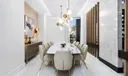 212 W Alexander Palm Road Photo