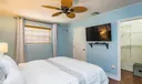 1109 N 13th Ct Photo