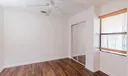 110 Half Moon Circle #B Photo