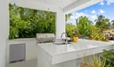 401 Lido Dr Photo