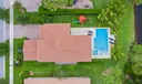 130 Crab Cay Way Photo